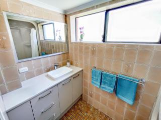 Wattle Court 1 - 4