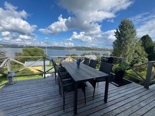 Villa LakePlats - 1