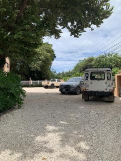 BL30 Bahia Langosta On the Beach 2bed 2bath - Tamarindo - 0