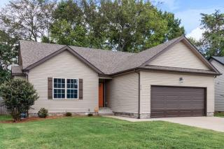 The Gate 4 Getaway! - 7