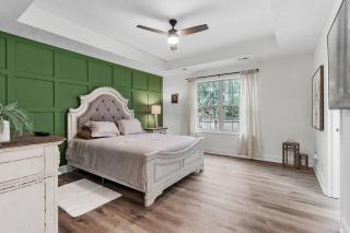 The Gate 4 Getaway! - 6