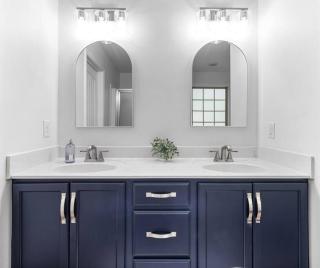 The Gate 4 Getaway! - 5