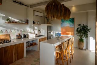 Maison Matahari - Kuta - 8