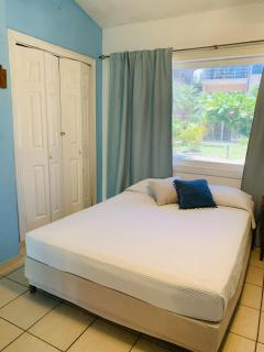 BL30 Bahia Langosta On the Beach 2bed 2bath - Tamarindo - 9