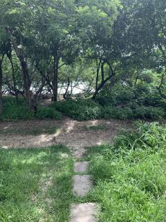 BL30 Bahia Langosta On the Beach 2bed 2bath - Tamarindo - 3