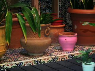 Feels Like Home, Nice Apartment With Terrace in city center Close to Beach! - 0