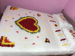 BAY WATCH BEACH HOUSE, pondicherry - Pondicherry - 3