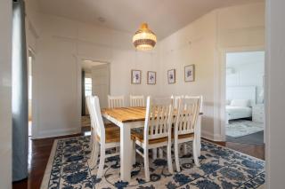 Bay Vista Cottage by the BnB Collection - Albany - 3