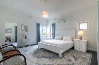 Bay Vista Cottage by the BnB Collection - Albany - 7