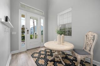 Casa Lita 5 En-Suites - Kissimmee - 4