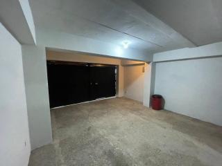 Apaneca House - Apaneca - 6