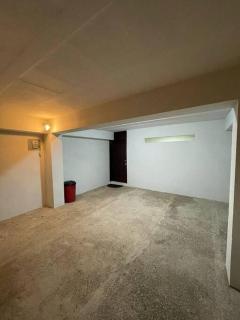 Apaneca House - Apaneca - 1