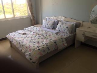 BleVaMa Residence - Dar es Salaam - 1