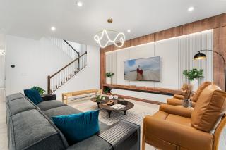 Theme Dream Lux Vacation Home! - Davenport - 9