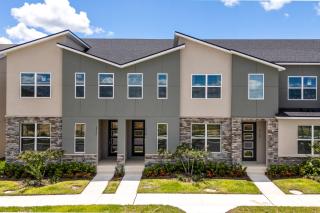 Bright and Comfy Villa Private Pool - 7