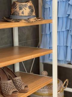 Forest Hill Residences Koh Samui Villa Alaia 3bd, 5 min walking from Fishermans Village - Koh Samui - 8