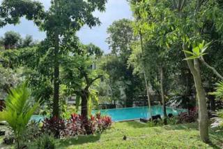 Forest Hill Residences Koh Samui Villa Alaia 3bd, 5 min walking from Fishermans Village - Koh Samui - 3