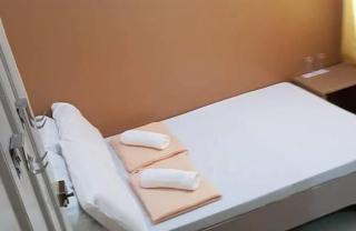 Tagum Hostel by Residencia Dara - 1