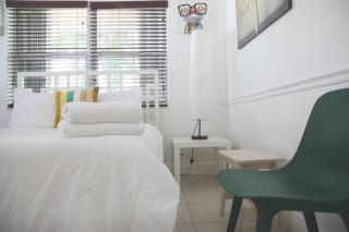 B11 Design District Studio Short drive 2 beach - Miami - 2