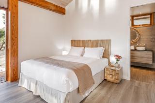 TeySha Retreat - New Luxurious & Unique Property - Yallingup - 7