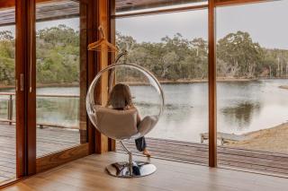TeySha Retreat - New Luxurious & Unique Property - Yallingup - 8