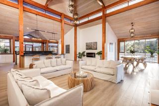 TeySha Retreat - New Luxurious & Unique Property - Yallingup - 3