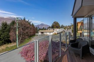 Remarkable Scene - Queenstown - 7