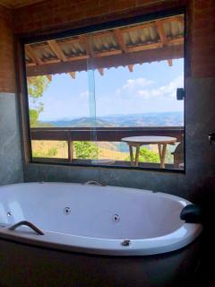 Pousada Santosha - 8