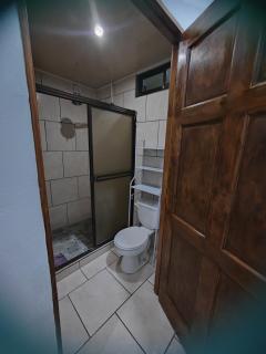 APARTAMENTOS RINCÓN VERDE - Quepos - 7
