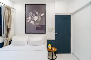 Calisto 2BHK Khar W by The Bombay Home Company - Mumbai - 5