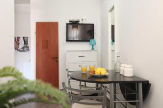 Sweet Home On The Beach - Tel Aviv - 2