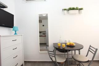 Sweet Home On The Beach - Tel Aviv - 1