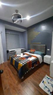 Modern 3BR Gated Townhouse Near SM Mall, Gaisano Mall, Robinson Mall & Ace Hospital - 1