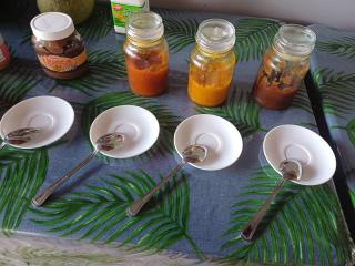 Pitake Lodge 1 - Nuku Hiva - 6