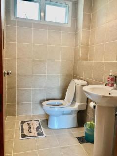 Seaview Condominium A12 - Ban Tha Fat - 2