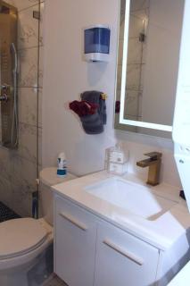 Cozy Apt FreeParking NR Deep Ellum NR Big Tex - Dallas - 7