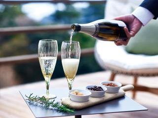 Glamdy style hotel suite 川ノ音 - Kyū-karuisawa - 5