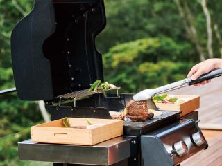 Glamdy style hotel suite 川ノ音 - Kyū-karuisawa - 4