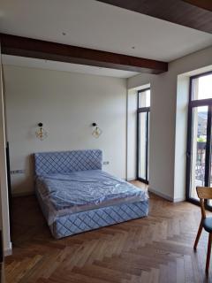 Studio Nemuno 27 - Kaunas - 3