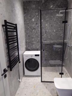 Studio Nemuno 27 - Kaunas - 2