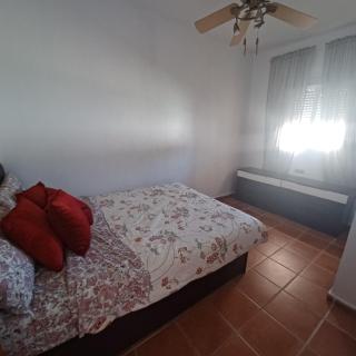 Villa TRANQUILA - Chiclana de la Frontera - 6
