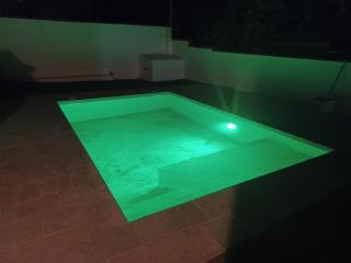 Villa TRANQUILA - Chiclana de la Frontera - 5