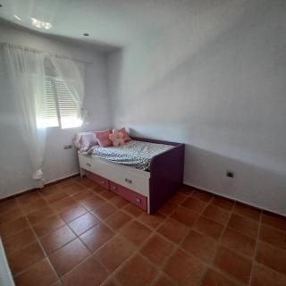 Villa TRANQUILA - Chiclana de la Frontera - 2