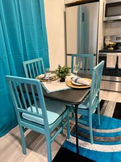 Cozy Suite 5mins From Big Tex FREE Parking - Dallas - 8