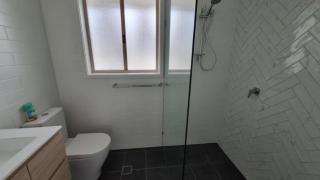 Outstanding Holiday At The Beach - 4