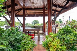 Athithara Homestay - Phra Nakhon Si Ayutthaya - 4