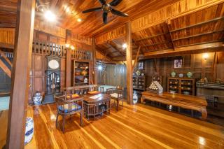 Athithara Homestay - Phra Nakhon Si Ayutthaya - 3