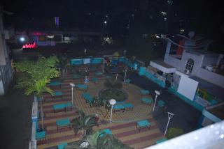 Solis Stay - Solapur - 1