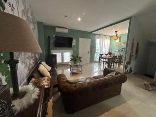 Nacaren Playa Cullera - Cullera - 1