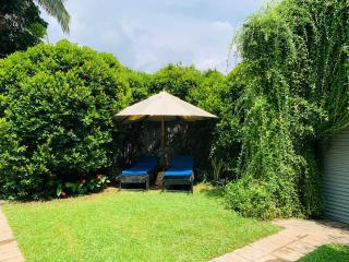 Milla villa - Hikkaduwa - 3